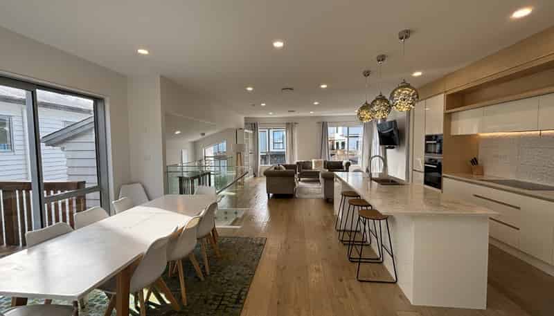 3/65 Francis, Hauraki