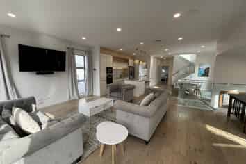 3/65 Francis, Hauraki