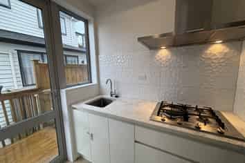 3/65 Francis, Hauraki