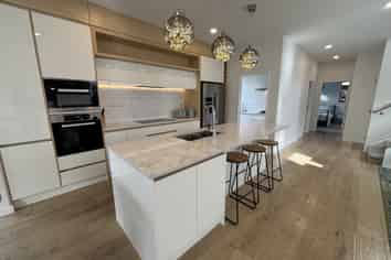 3/65 Francis, Hauraki