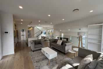 3/65 Francis, Hauraki