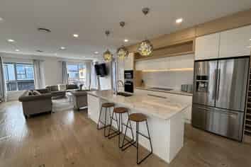 3/65 Francis, Hauraki