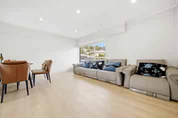 47B Bentley Avenue, Glenfield