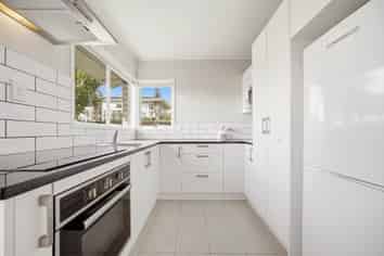 47B Bentley Avenue, Glenfield