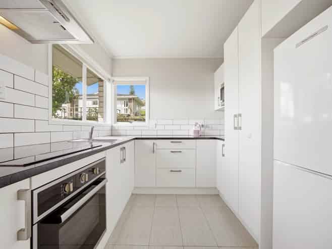 47B Bentley Avenue, Glenfield