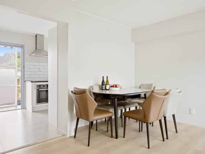 47B Bentley Avenue, Glenfield