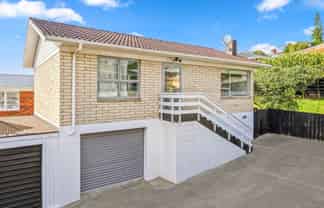 47B Bentley Avenue, Glenfield