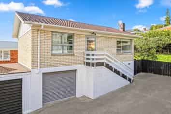 47B Bentley Avenue, Glenfield