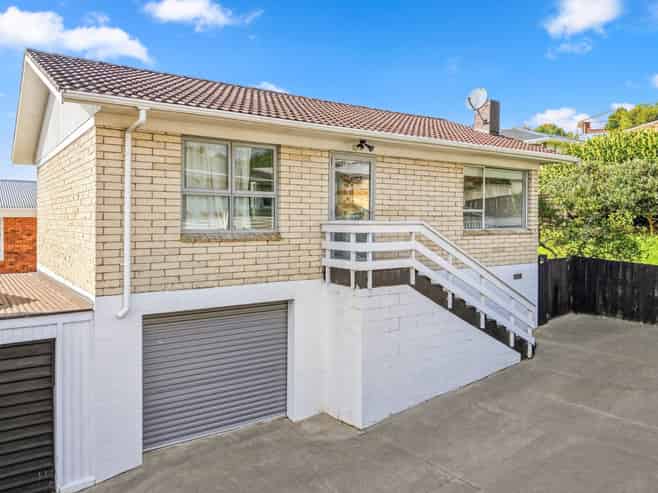 47B Bentley Avenue, Glenfield