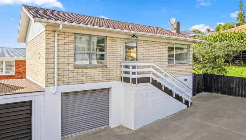 47B Bentley Avenue, Glenfield