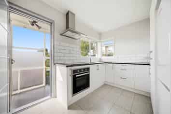 47B Bentley Avenue, Glenfield