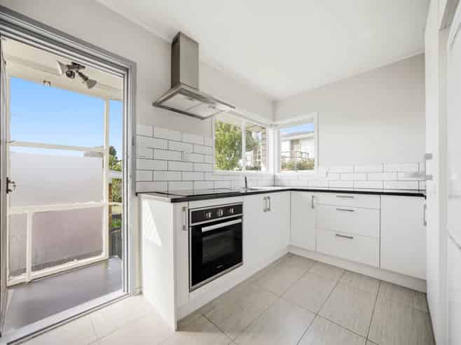 47B Bentley Avenue, Glenfield