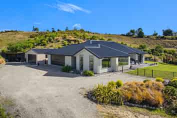 129 Tiro Kina Road, Tasman