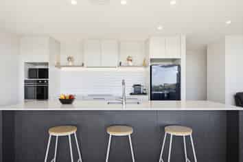 129 Tiro Kina Road, Tasman