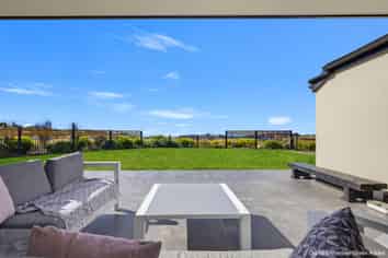 129 Tiro Kina Road, Tasman