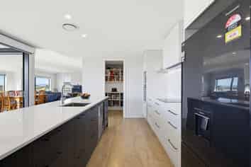 129 Tiro Kina Road, Tasman