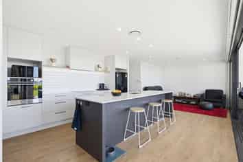 129 Tiro Kina Road, Tasman