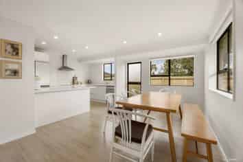 49 Riverside Road, Orewa