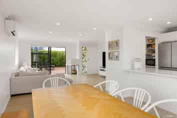 49 Riverside Road, Orewa