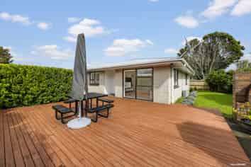 49 Riverside Road, Orewa