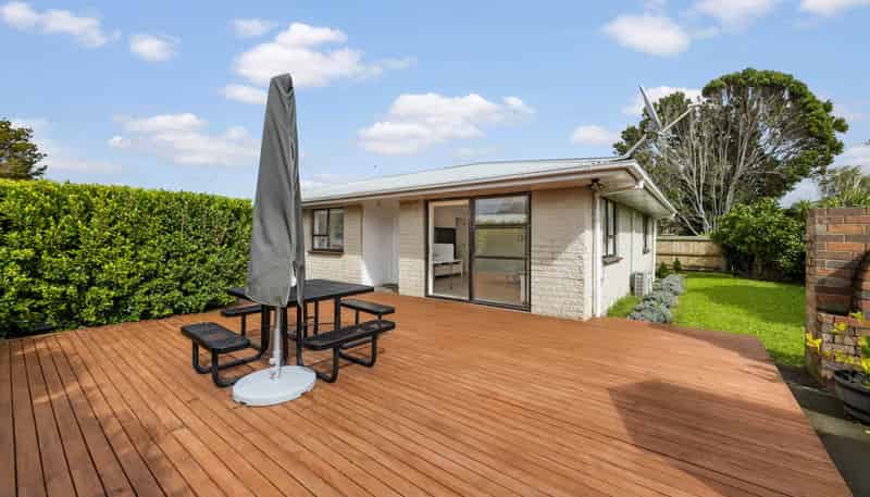 49 Riverside Road, Orewa