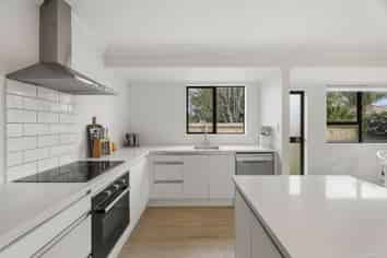 49 Riverside Road, Orewa