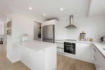 49 Riverside Road, Orewa