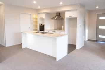 55 Watkins Drive, Rangiora