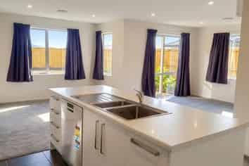 55 Watkins Drive, Rangiora