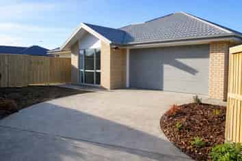 55 Watkins Drive, Rangiora