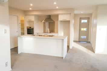 55 Watkins Drive, Rangiora