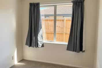 55 Watkins Drive, Rangiora