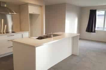 55 Watkins Drive, Rangiora