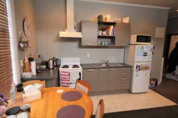 235B North Road, NORTH EAST VALLEY