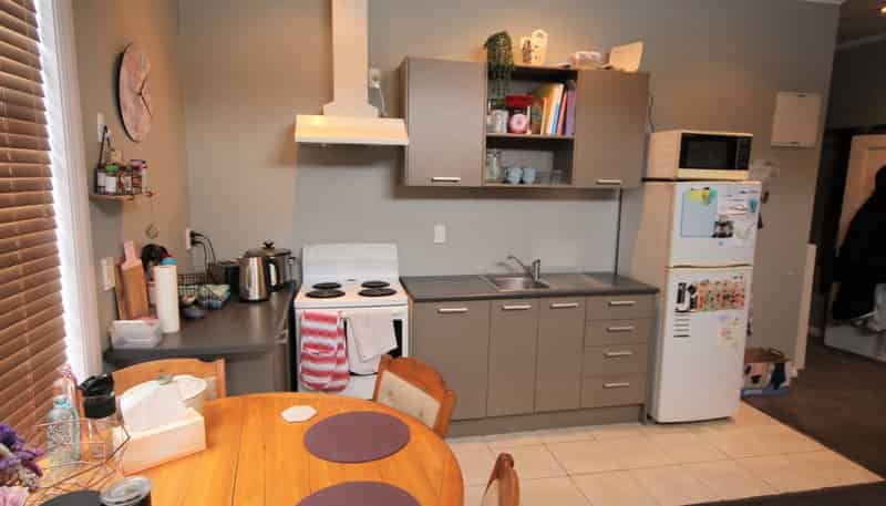 235B North Road, NORTH EAST VALLEY