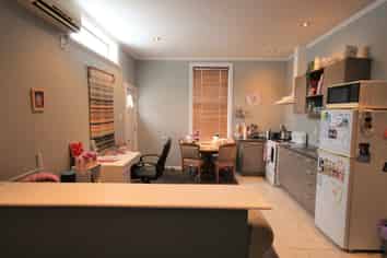 235B North Road, NORTH EAST VALLEY