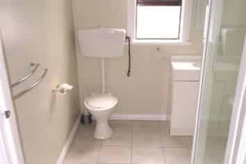 235B North Road, NORTH EAST VALLEY