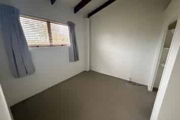 288  Taupo Road, Taumarunui