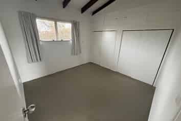 288  Taupo Road, Taumarunui