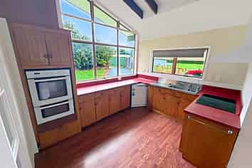 288  Taupo Road, Taumarunui