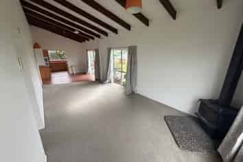 288  Taupo Road, Taumarunui