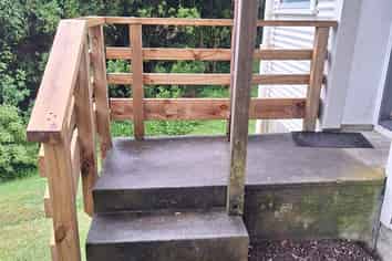 3/60 Croydon Street, Karori