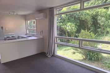 3/60 Croydon Street, Karori