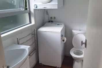 3/60 Croydon Street, Karori