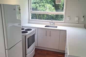 3/60 Croydon Street, Karori