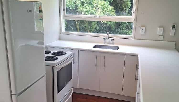 3/60 Croydon Street, Karori