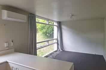 3/60 Croydon Street, Karori