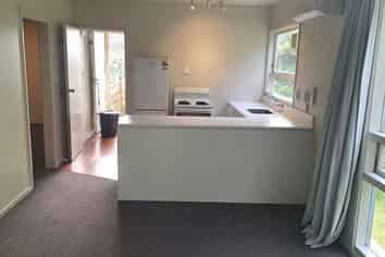 3/60 Croydon Street, Karori