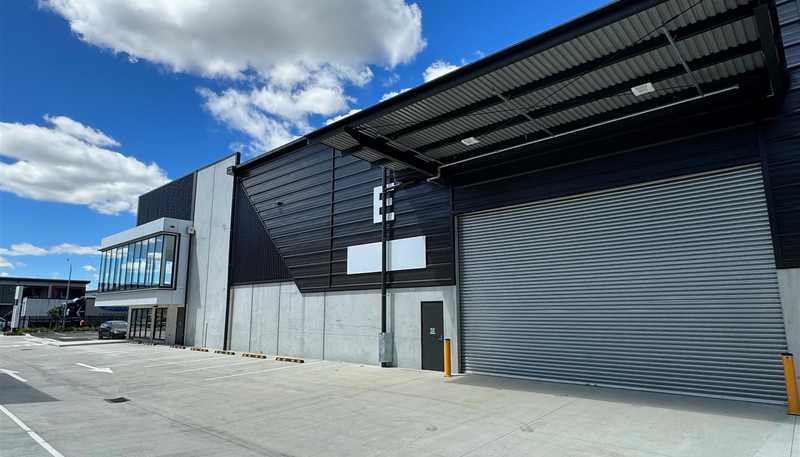  Unit E, 8 Chonny Crescent, Manurewa
