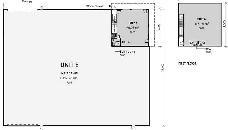  Unit E, 8 Chonny Crescent, Manurewa